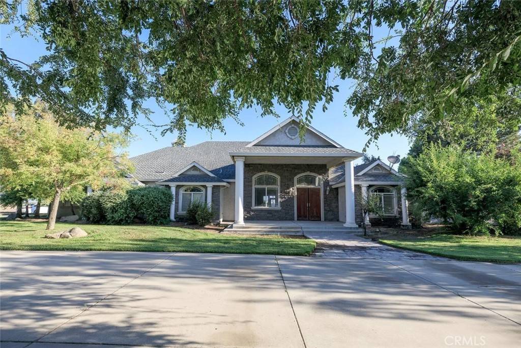 Livingston, CA 95334,15544 Atwater Jordan RD
