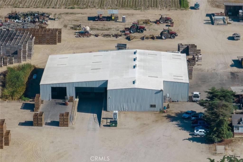 Livingston, CA 95334,15490 Atwater Jordan RD