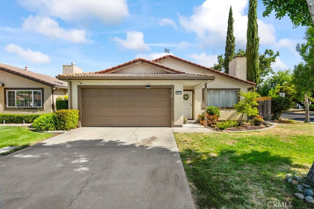 Modesto, CA 95356,821 Grapeleaf WAY