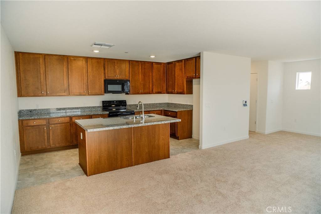 Merced, CA 95341,142 Ornelas Trail LN