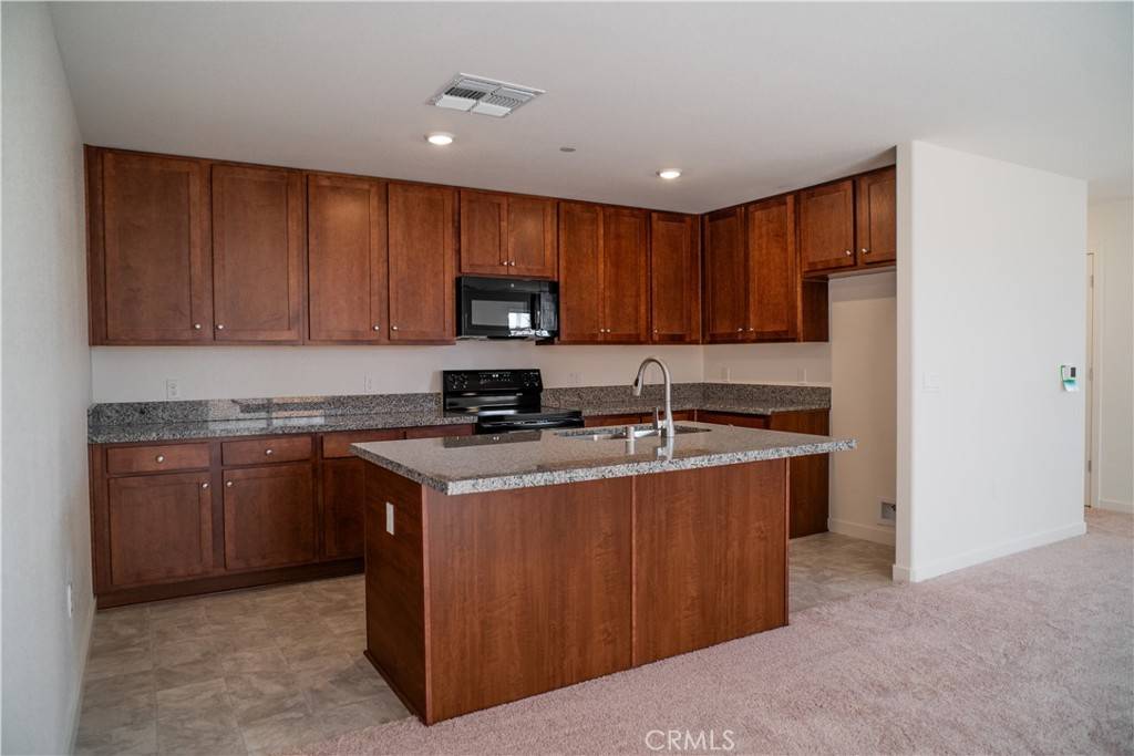 Merced, CA 95341,142 Ornelas Trail LN