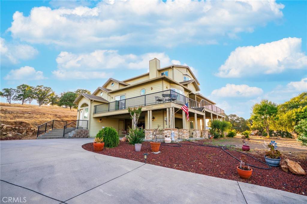 La Grange, CA 95329,9713 Rastro WAY