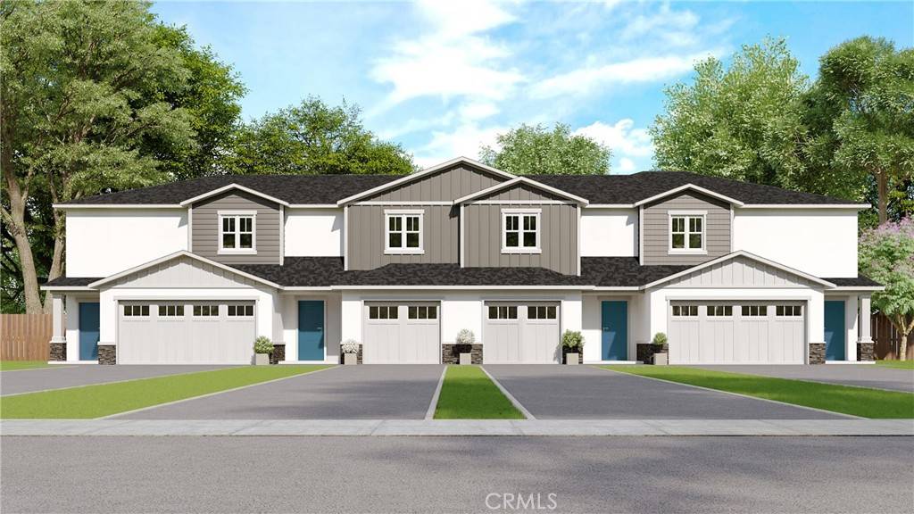 Merced, CA 95341,132 Ornelas Trail LN