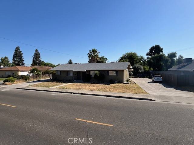 Atwater, CA 95301,1881 Mitchell