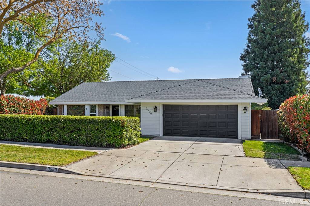 Merced, CA 95340,3590 Joerg AVE