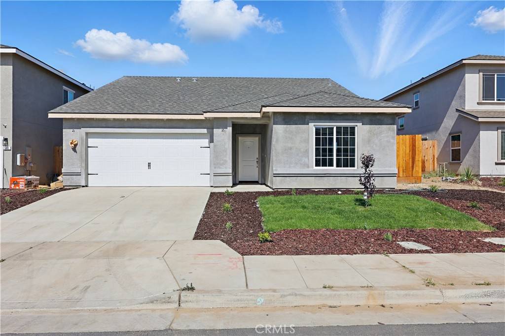 Chowchilla, CA 93610,428 Oleander CT