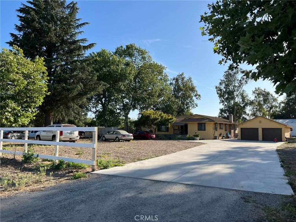 Winton, CA 95388,6225 CENTRAL AVE