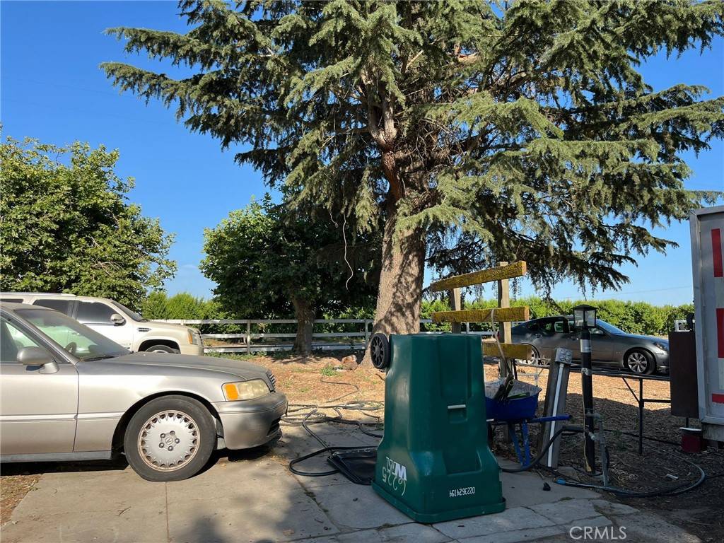 Winton, CA 95388,6225 CENTRAL AVE