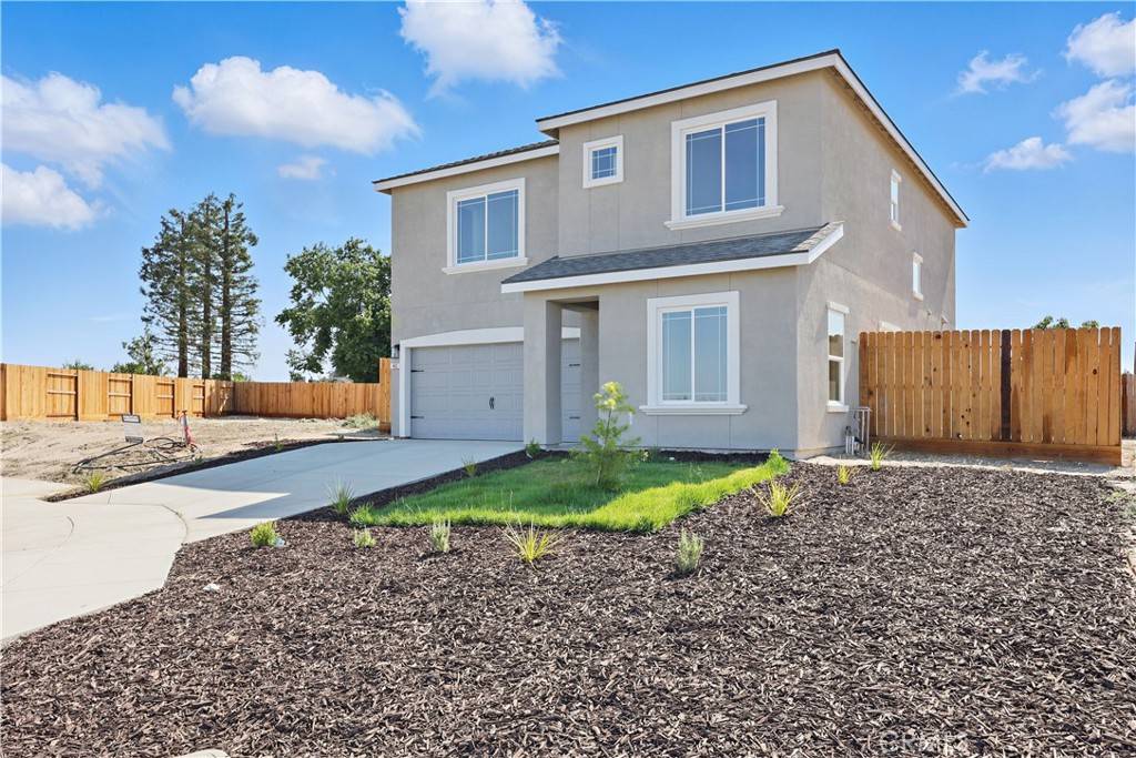 Chowchilla, CA 93610,443 Oleander CT