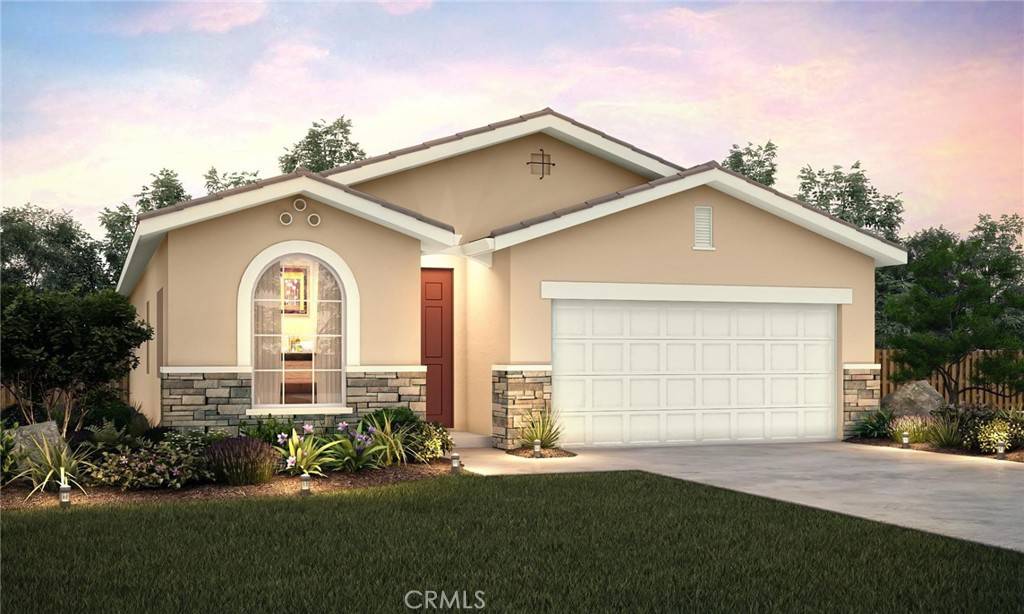 Merced, CA 95348,824 Jovan CT