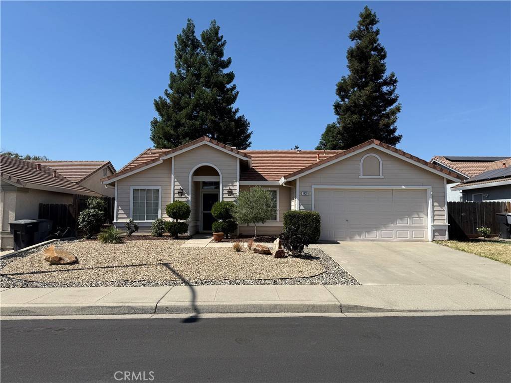 Oakdale, CA 95361,1438 Tumbleweed CT