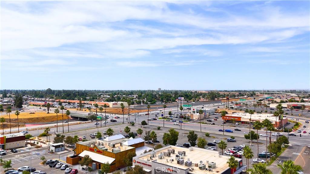 Bakersfield, CA 93304,3220 Ming AVE