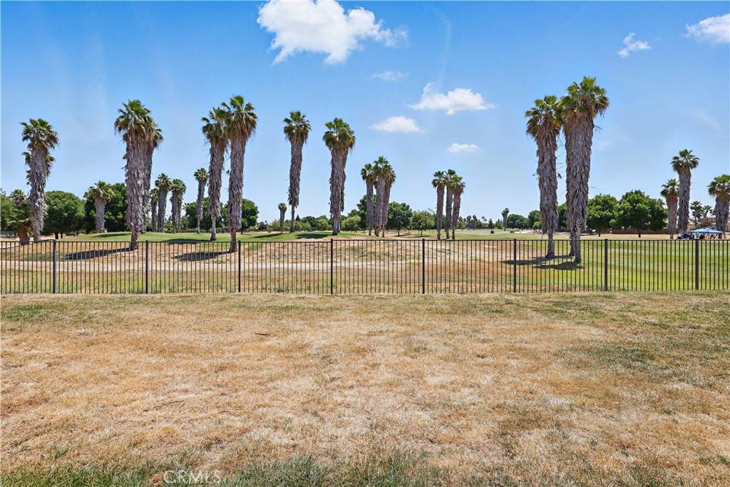 Chowchilla, CA 93610,13045 Ridgewood WAY