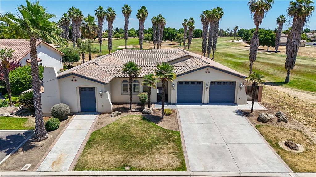 Chowchilla, CA 93610,13045 Ridgewood WAY