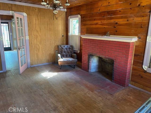 Merced, CA 95340,261 W 26th ST
