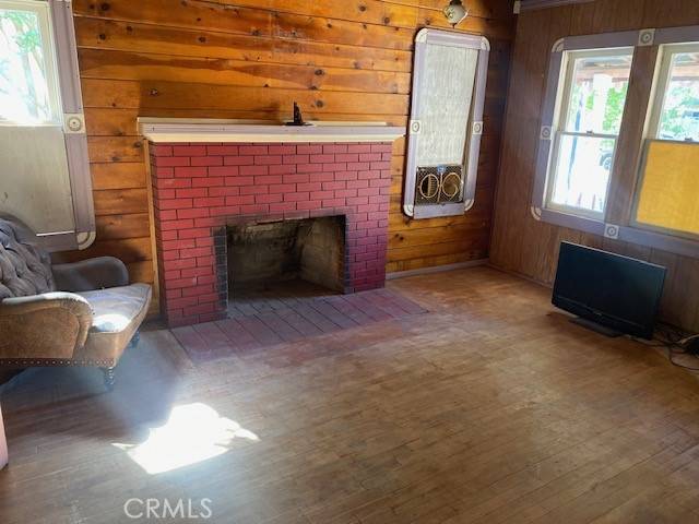 Merced, CA 95340,261 W 26th ST