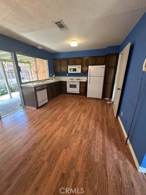 Merced, CA 95340,869 El Portal DR
