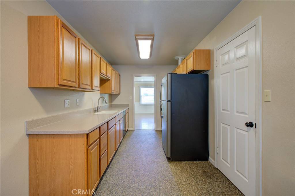Atwater, CA 95301,2001 5th ST