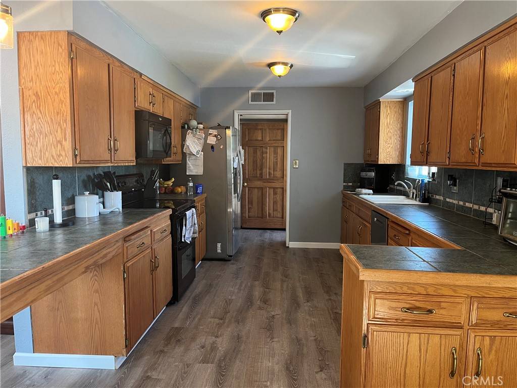 Merced, CA 95348,610 Rambler RD