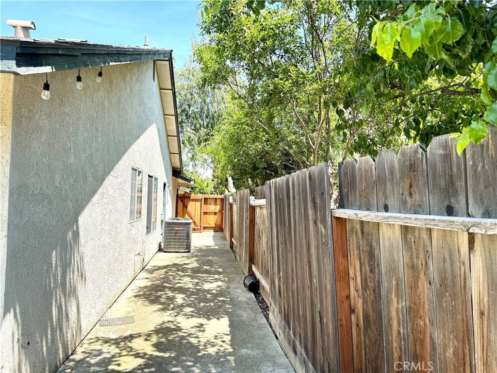 Merced, CA 95348,832 San Pablo AVE