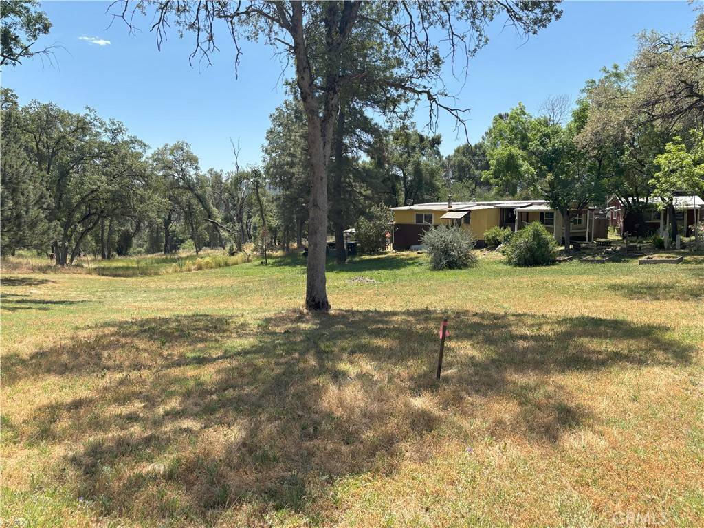 Mariposa, CA 95338,4958 Pegleg RD