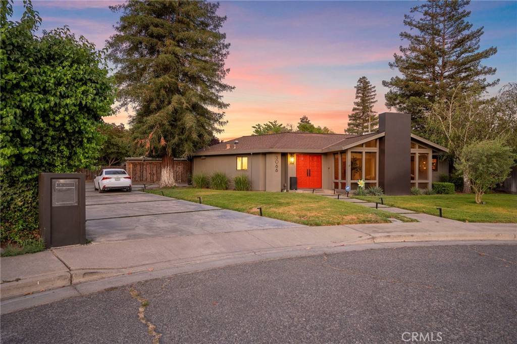 Atwater, CA 95301,3066 Claret CIR