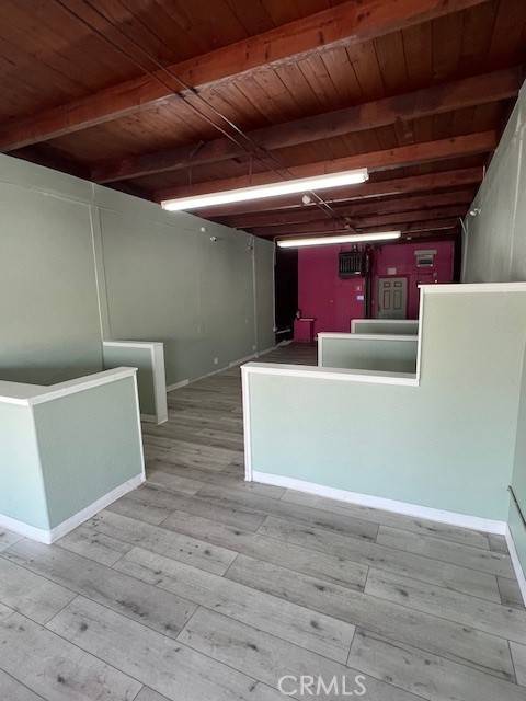 Atwater, CA 95301,232 E Bellevue RD