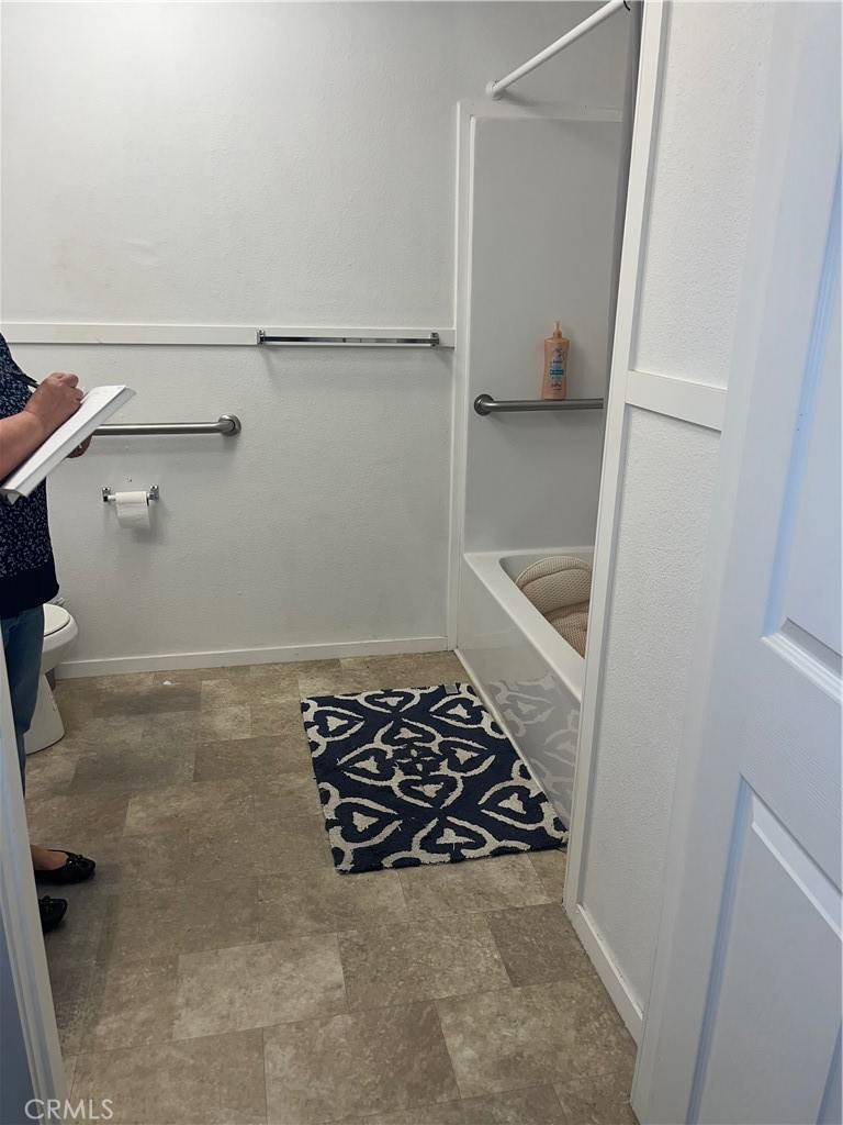 Atwater, CA 95301,2324 Olive AVE #13