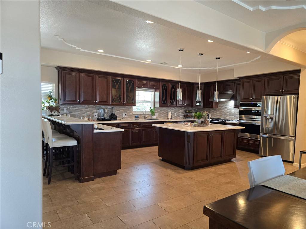 Merced, CA 95341,5995 W. BROOKS RD