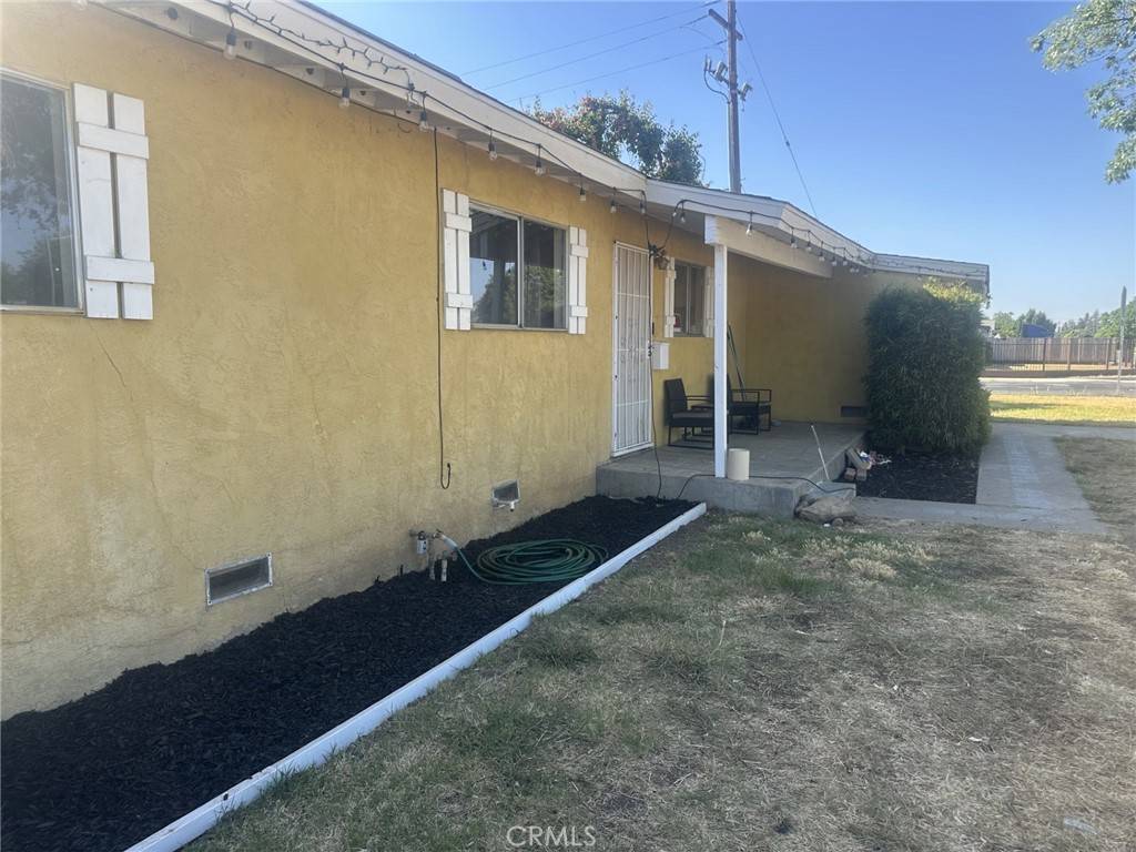 Merced, CA 95340,2993 N Parsons AVE