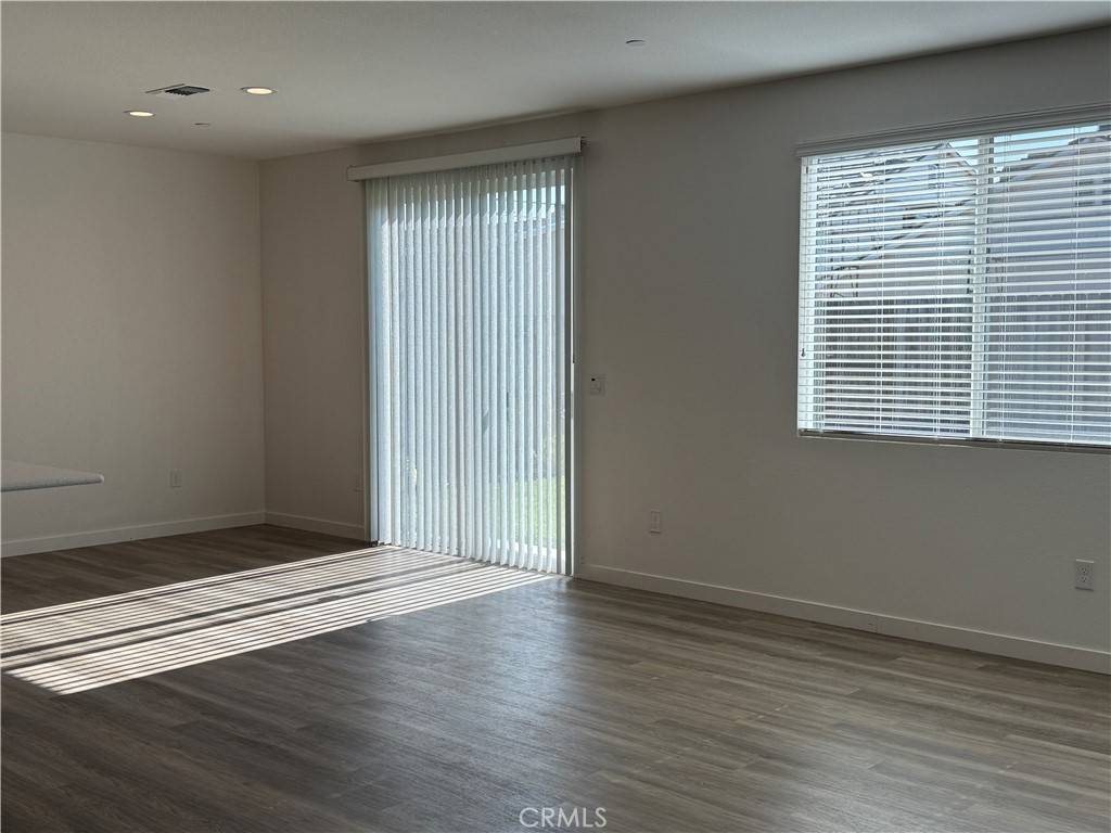 Los Banos, CA 93635,1858 Morro CT
