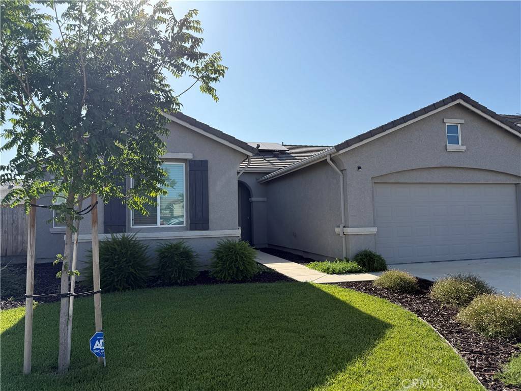 Los Banos, CA 93635,1858 Morro CT