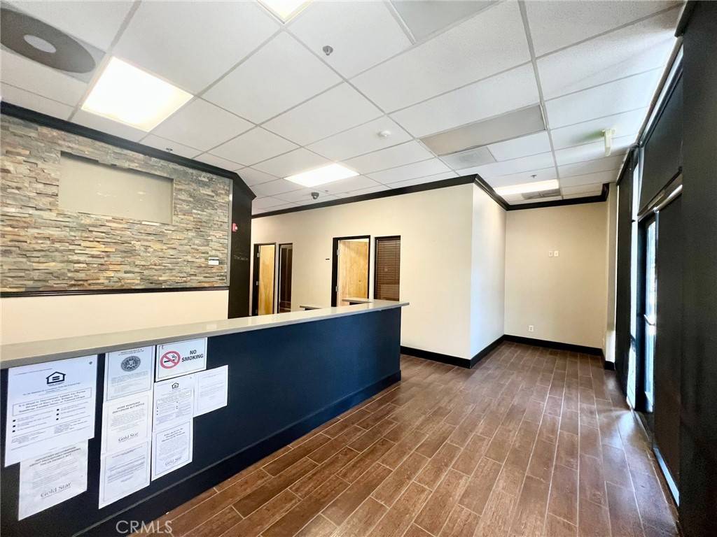 Merced, CA 95340,3522 G ST #2