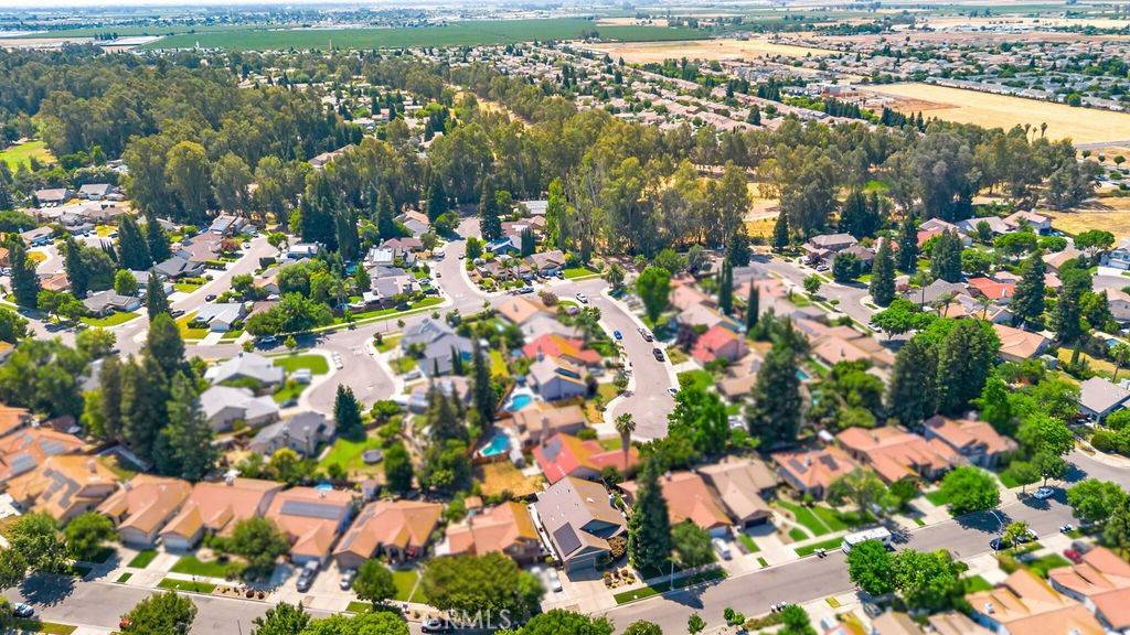 Merced, CA 95348,3475 Paseo Verde AVE