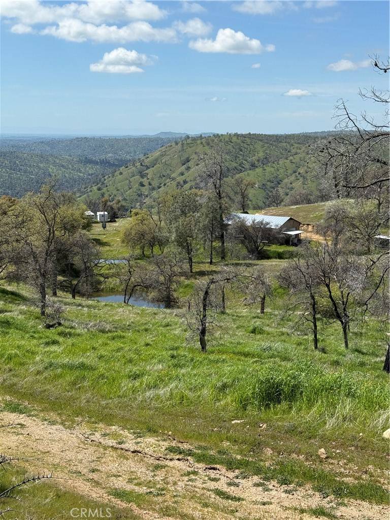 Raymond, CA 93653,38914 Road 810