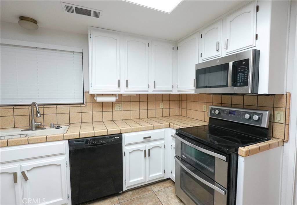 Atwater, CA 95301,5030 Cardiff LN