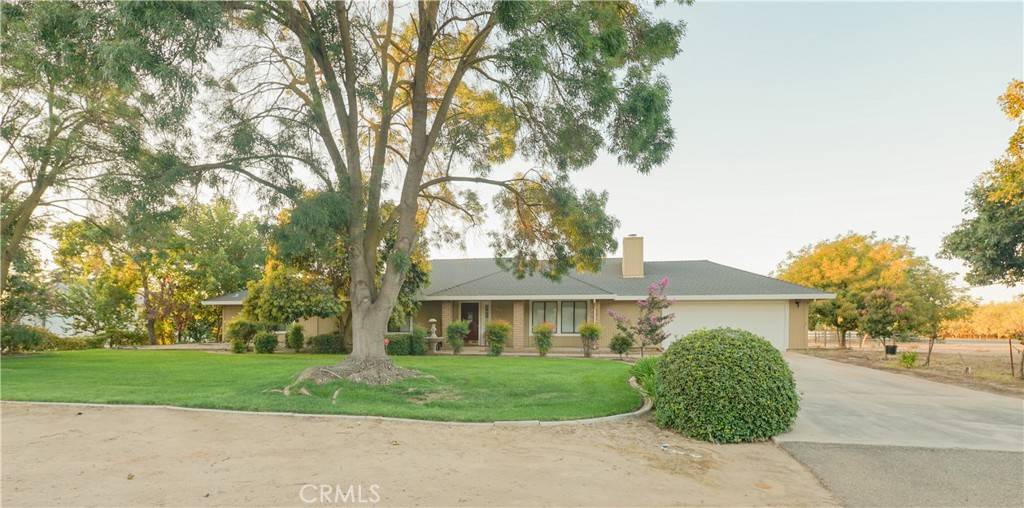 Atwater, CA 95301,5030 Cardiff LN