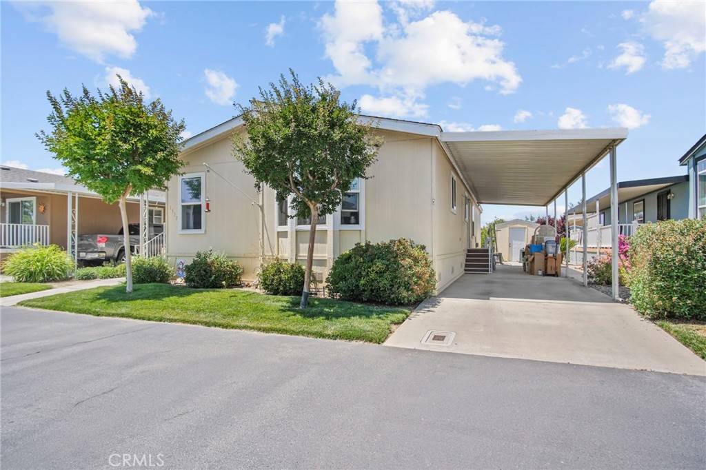 Livingston, CA 95334,1557 Monte Cristo WAY