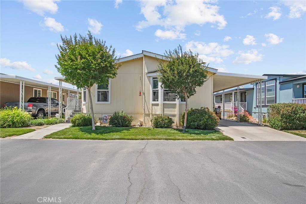 Livingston, CA 95334,1557 Monte Cristo WAY