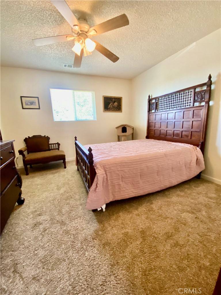 Turlock, CA 95380,5201 W Bradbury RD