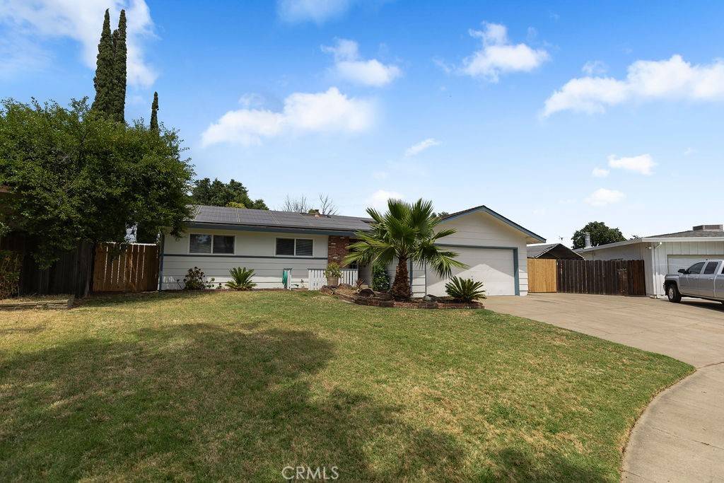 Sacramento, CA 95826,3760 Fielding CIR