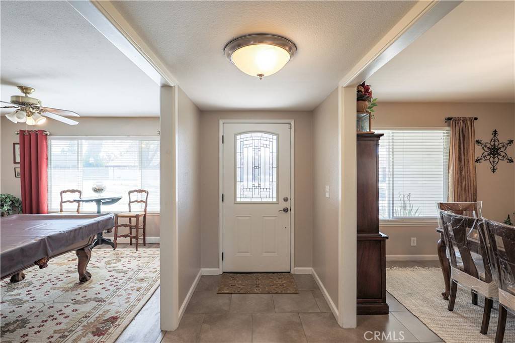 Merced, CA 95340,1059 Vernal AVE