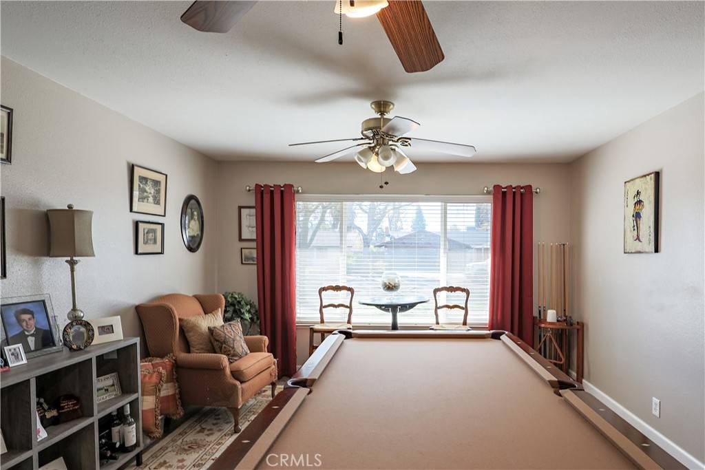 Merced, CA 95340,1059 Vernal AVE