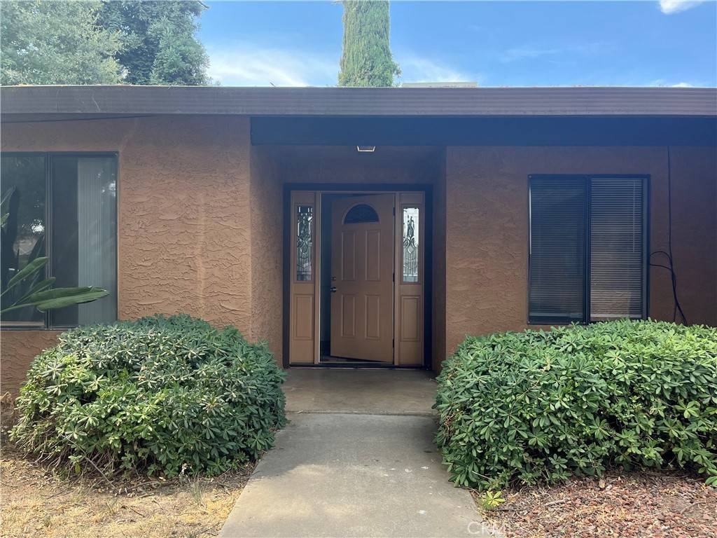 Merced, CA 95340,2771 Saratoga AVE