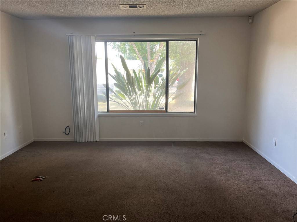 Merced, CA 95340,2771 Saratoga AVE