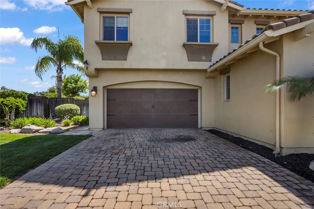 Atwater, CA 95301,1830 Santa Ynez CT