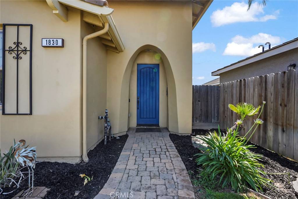 Atwater, CA 95301,1830 Santa Ynez CT