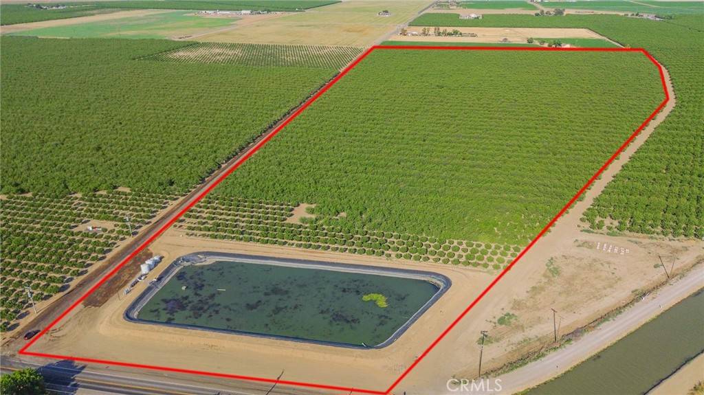 Los Banos, CA 93635,0 philips Rd
