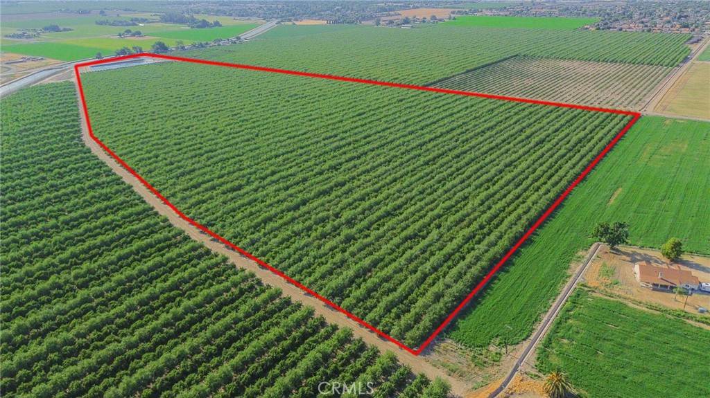 Los Banos, CA 93635,0 philips Rd