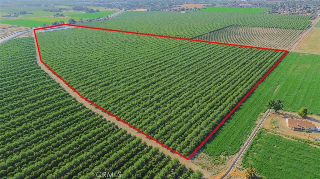 Los Banos, CA 93635,0 philips Rd